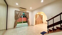 Mount Sinai (D10), Semi-Detached #490634231